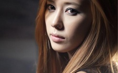 在线天天看片视频免费观看